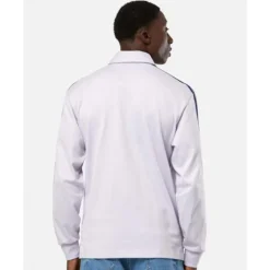 Adults Adicolor Classic Rugby Polo Top-adidas Originals Outlet