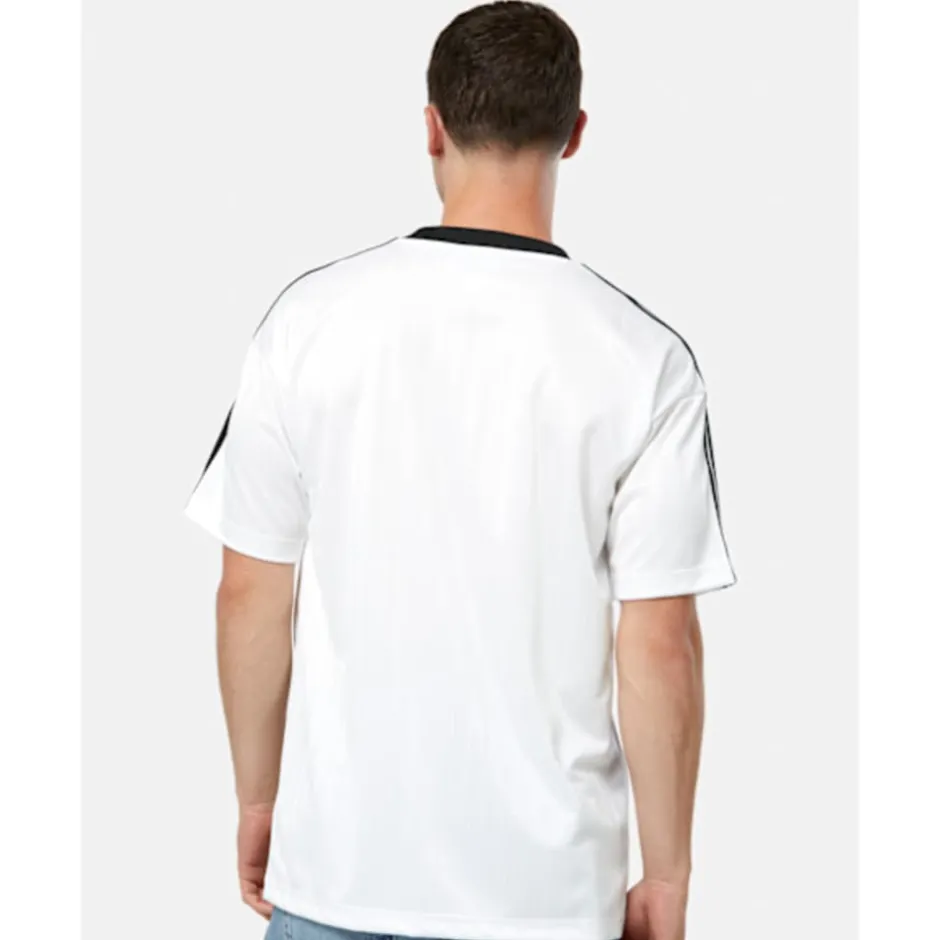 Adults Adicolor Poly T-shirt-adidas Originals Fashion