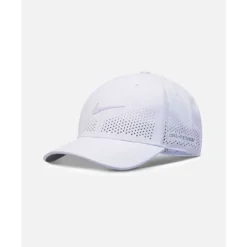 Adults ADV Adjustable Club Cap-Nike Fashion