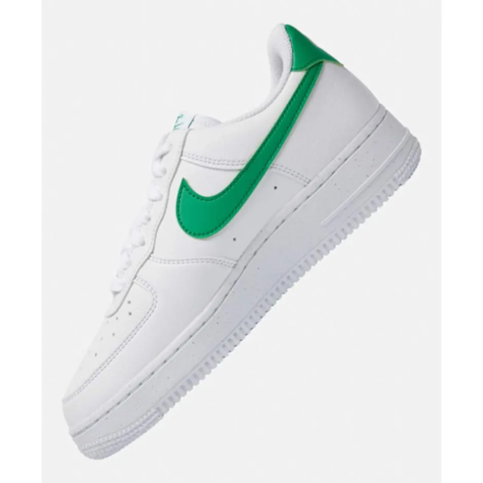 Adults Air Force 1-Nike Hot