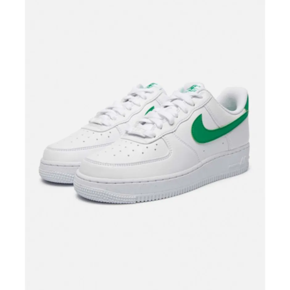 Adults Air Force 1-Nike Hot