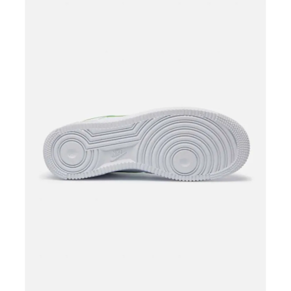 Adults Air Force 1-Nike Hot