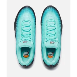 Adults Air Max Dn-Nike Discount