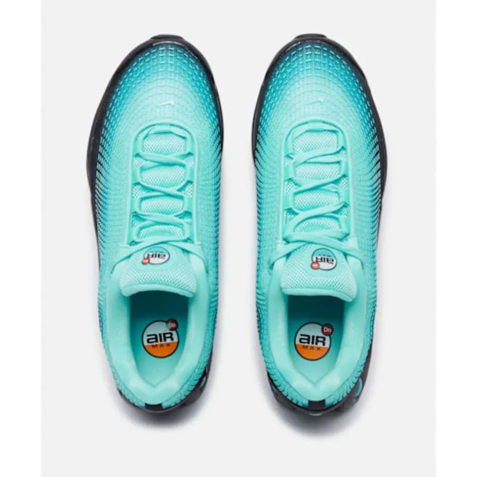 Adults Air Max Dn-Nike Discount