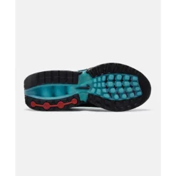 Adults Air Max Dn-Nike Discount