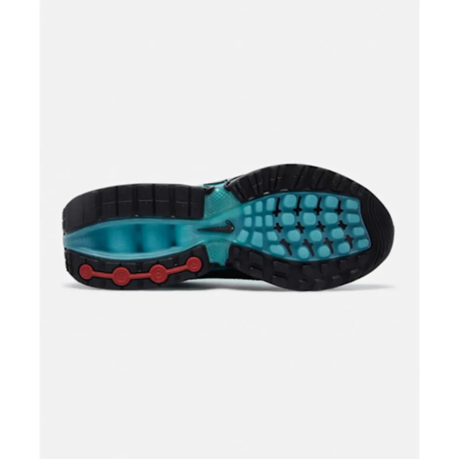 Adults Air Max Dn-Nike Discount