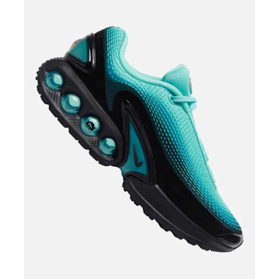 Adults Air Max Dn-Nike Discount