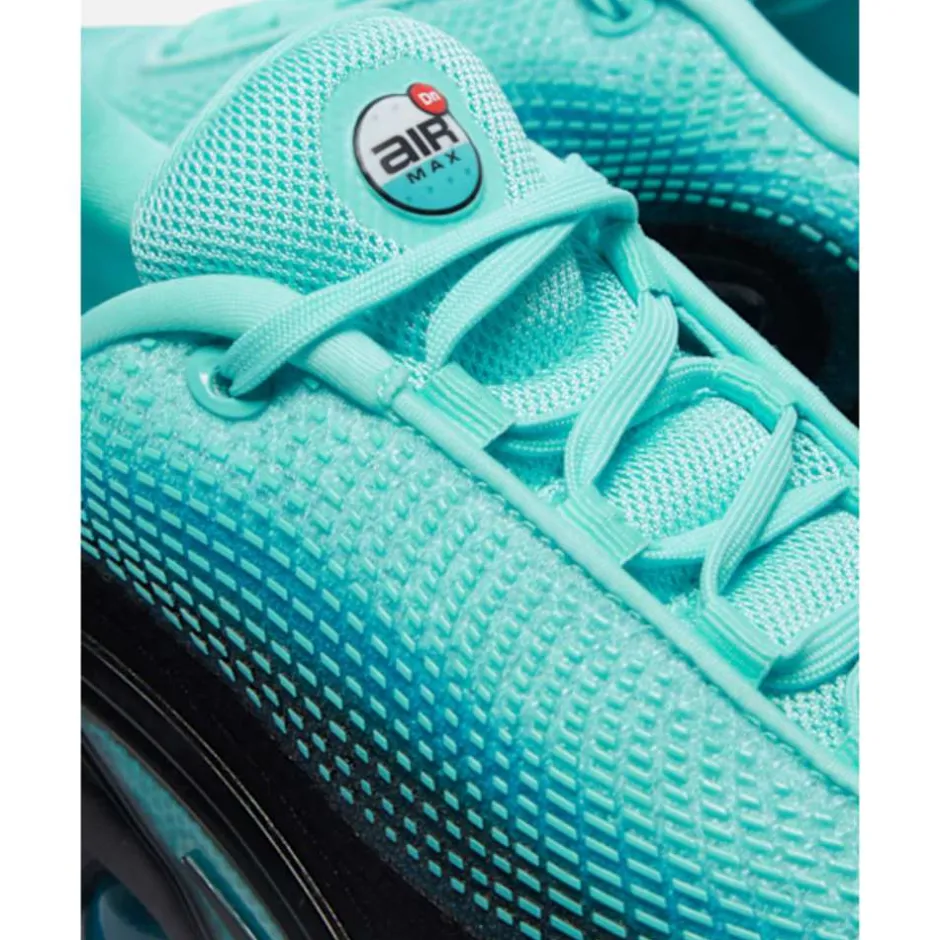 Adults Air Max Dn-Nike Discount