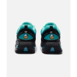 Adults Air Max Dn-Nike Discount