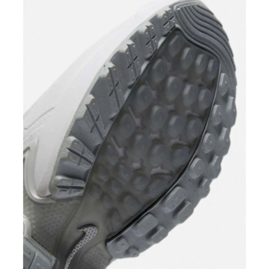 Adults Air Max DN-Nike New