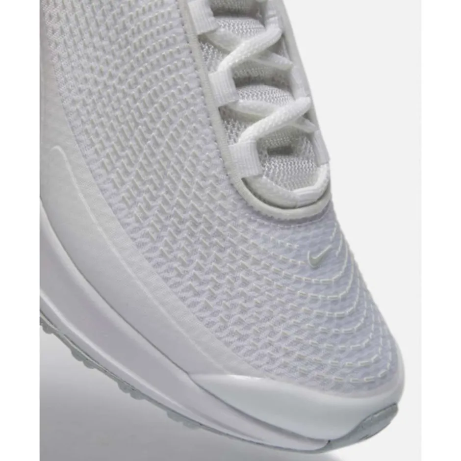 Adults Air Max DN-Nike New