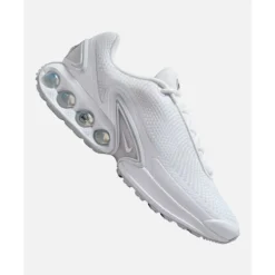 Adults Air Max DN-Nike New