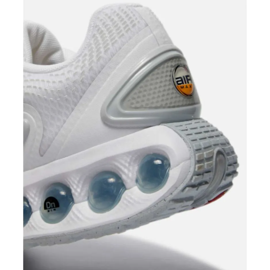 Adults Air Max DN-Nike New