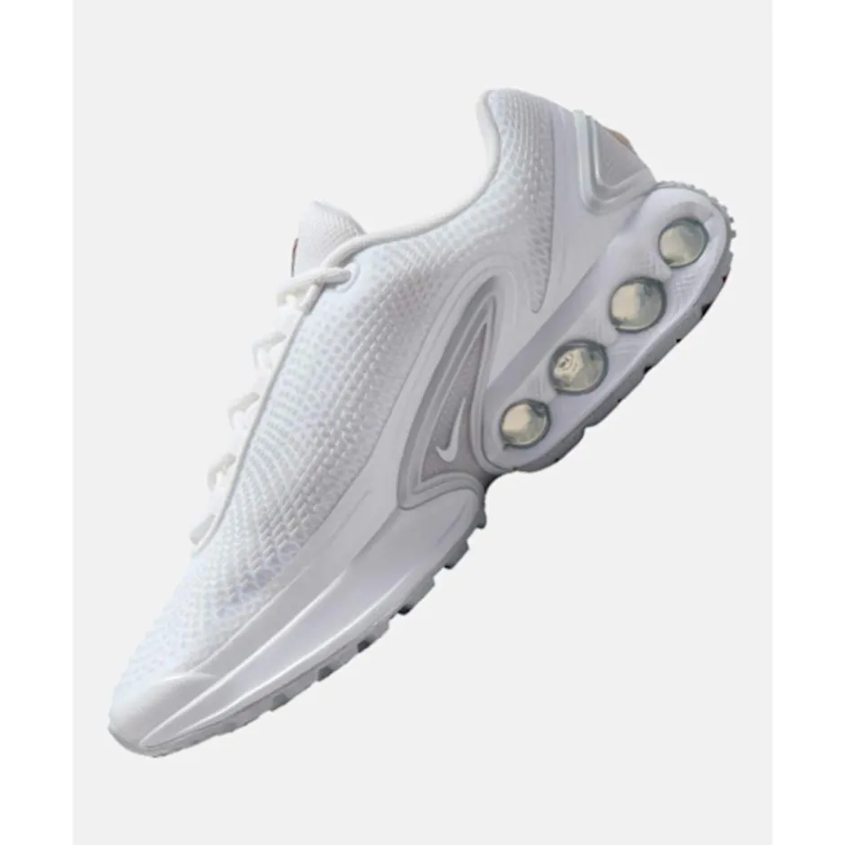 Adults Air Max DN-Nike New