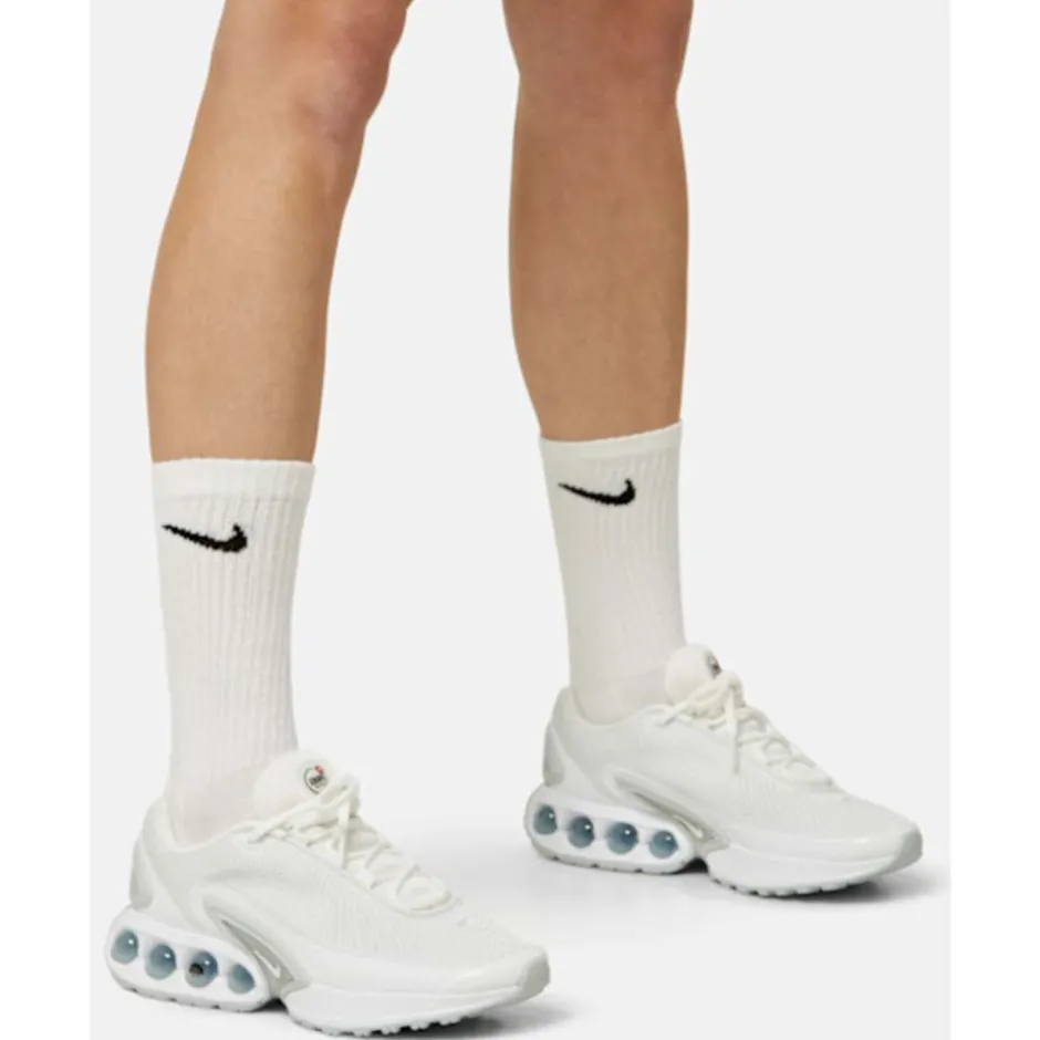 Adults Air Max DN-Nike New