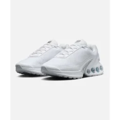 Adults Air Max DN-Nike New