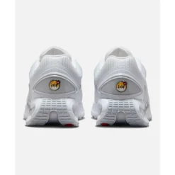 Adults Air Max DN-Nike New