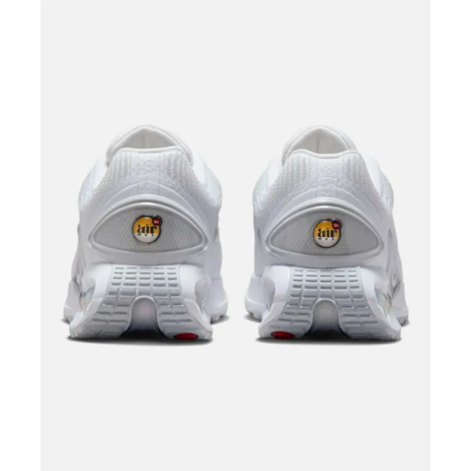 Adults Air Max DN-Nike New