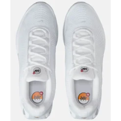 Adults Air Max DN-Nike New
