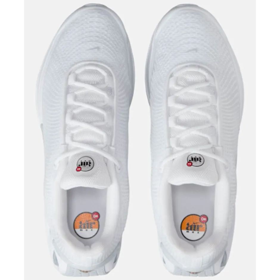 Adults Air Max DN-Nike New