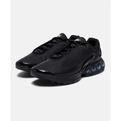Adults Air Max DN-Nike Discount