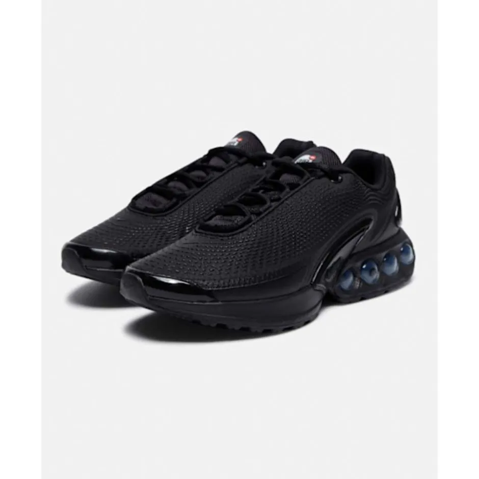 Adults Air Max DN-Nike Discount
