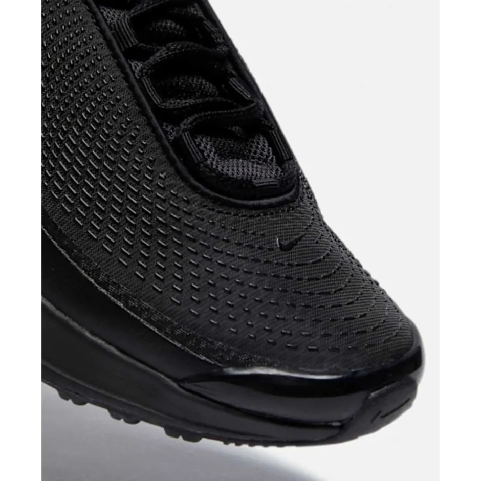 Adults Air Max DN-Nike Discount