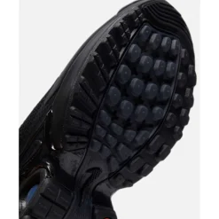 Adults Air Max DN-Nike Discount