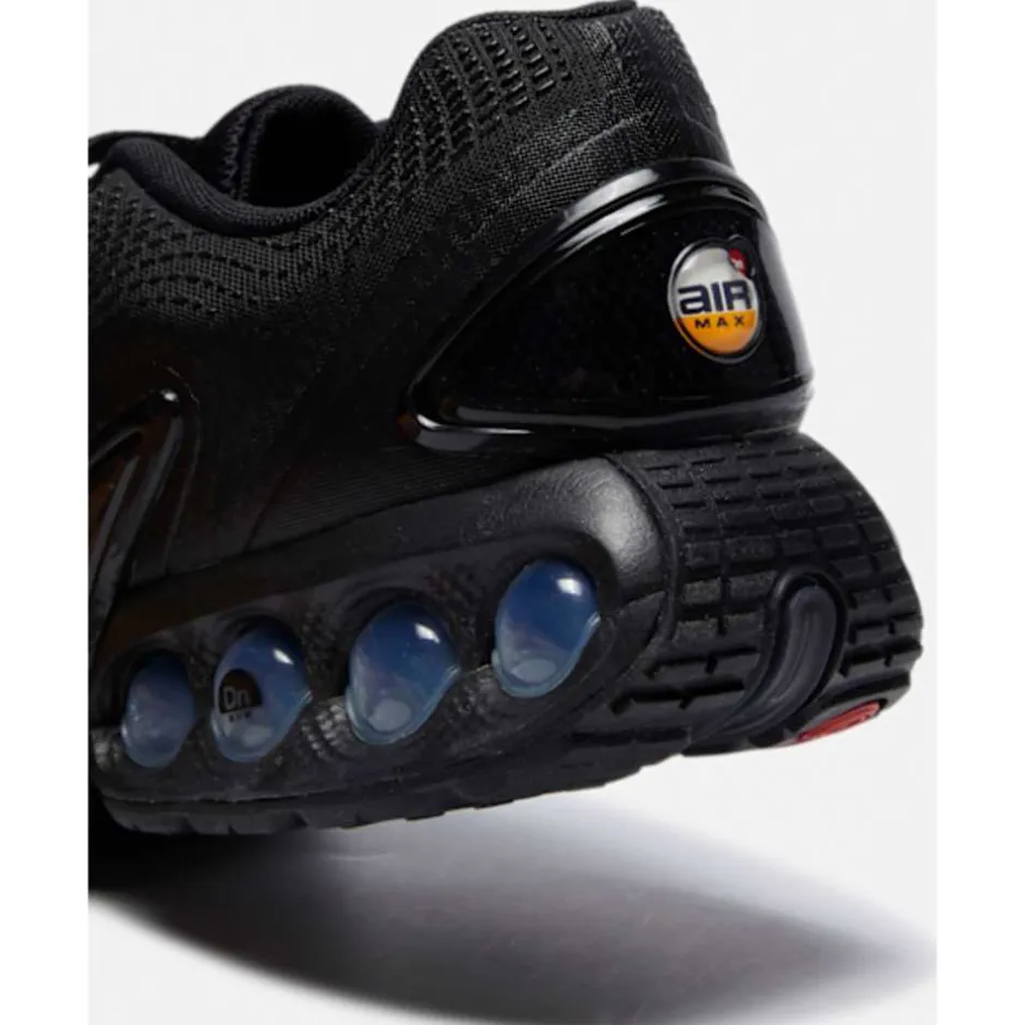 Adults Air Max DN-Nike Discount