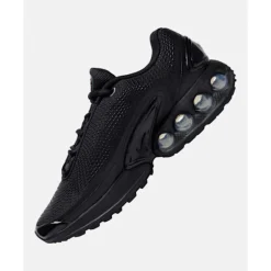 Adults Air Max DN-Nike Discount