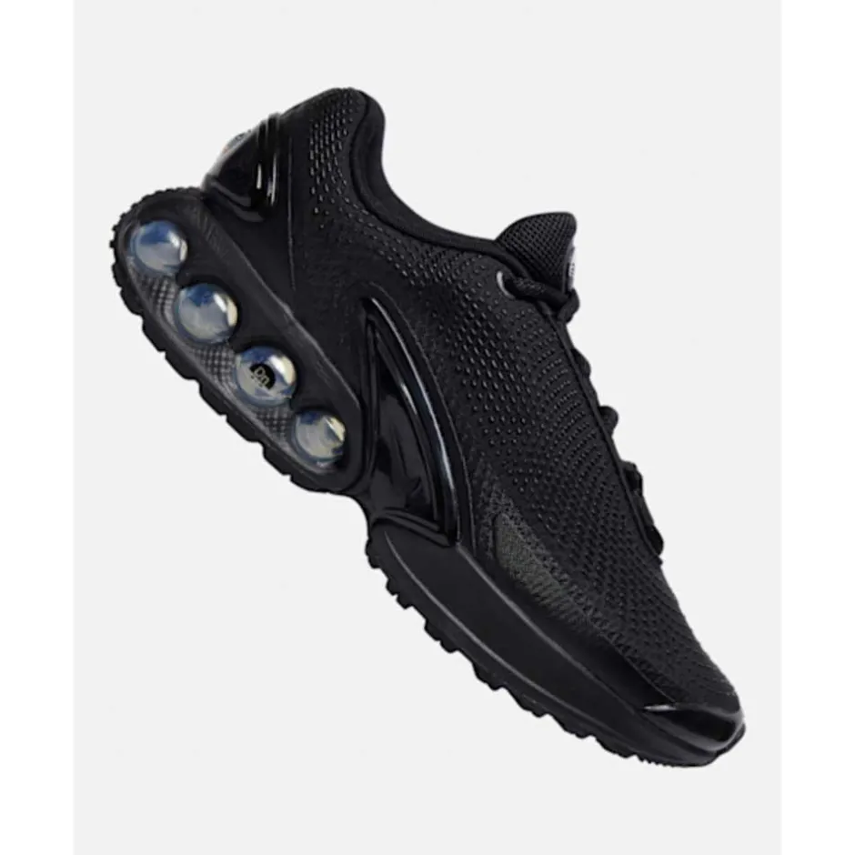 Adults Air Max DN-Nike Discount