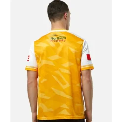 Adults Antrim 24/25 Home Jersey-O'Neills Outlet