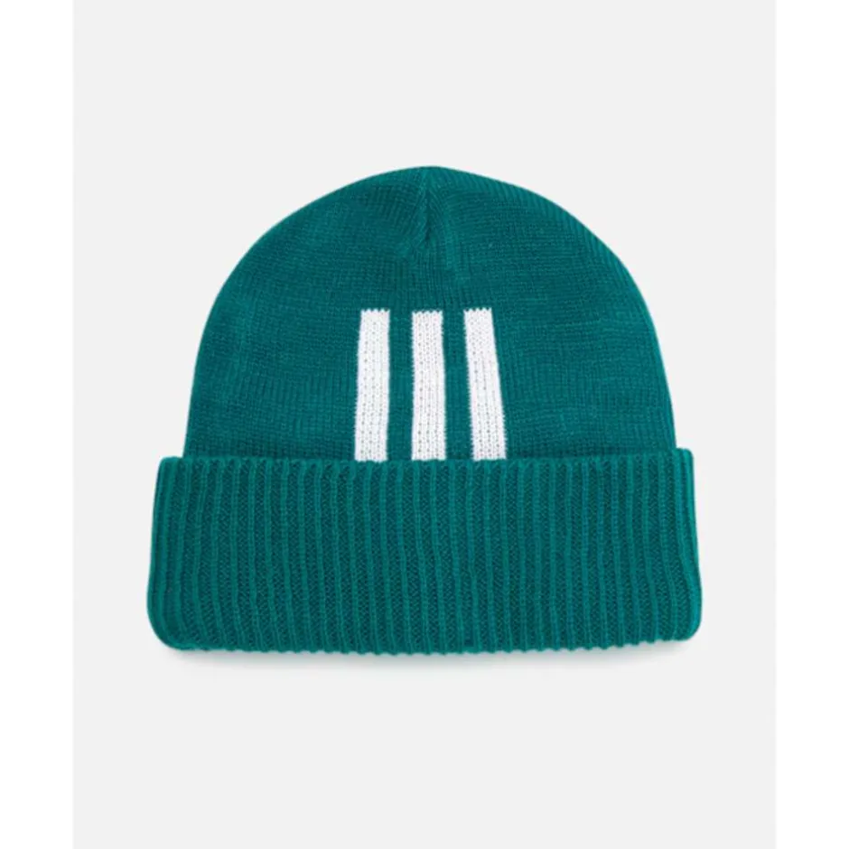 Adults Archive Beanie-adidas Originals Fashion