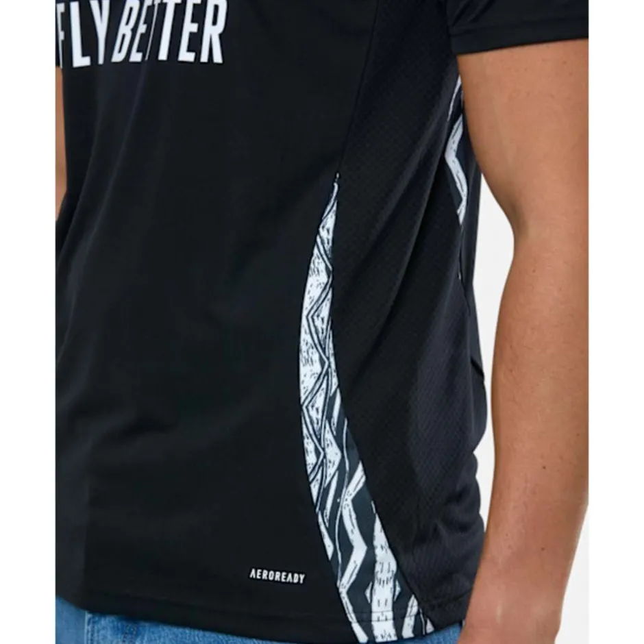 Adults Arsenal 24/25 Away Jersey-adidas Discount