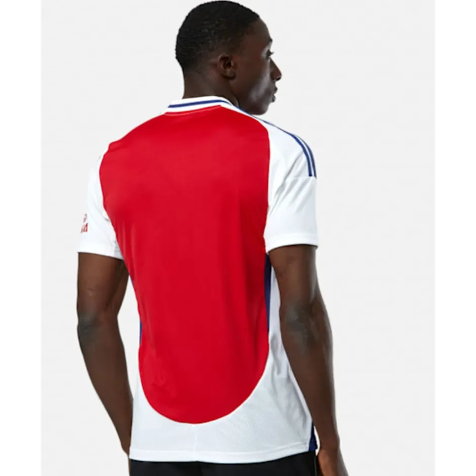 Adults Arsenal 24/25 Home Jersey-adidas New