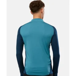 Adults Arsenal Training Half Zip Top-adidas Discount