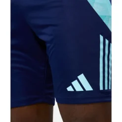 Adults Arsenal Training Short-adidas Hot