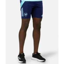 Adults Arsenal Training Short-adidas Hot