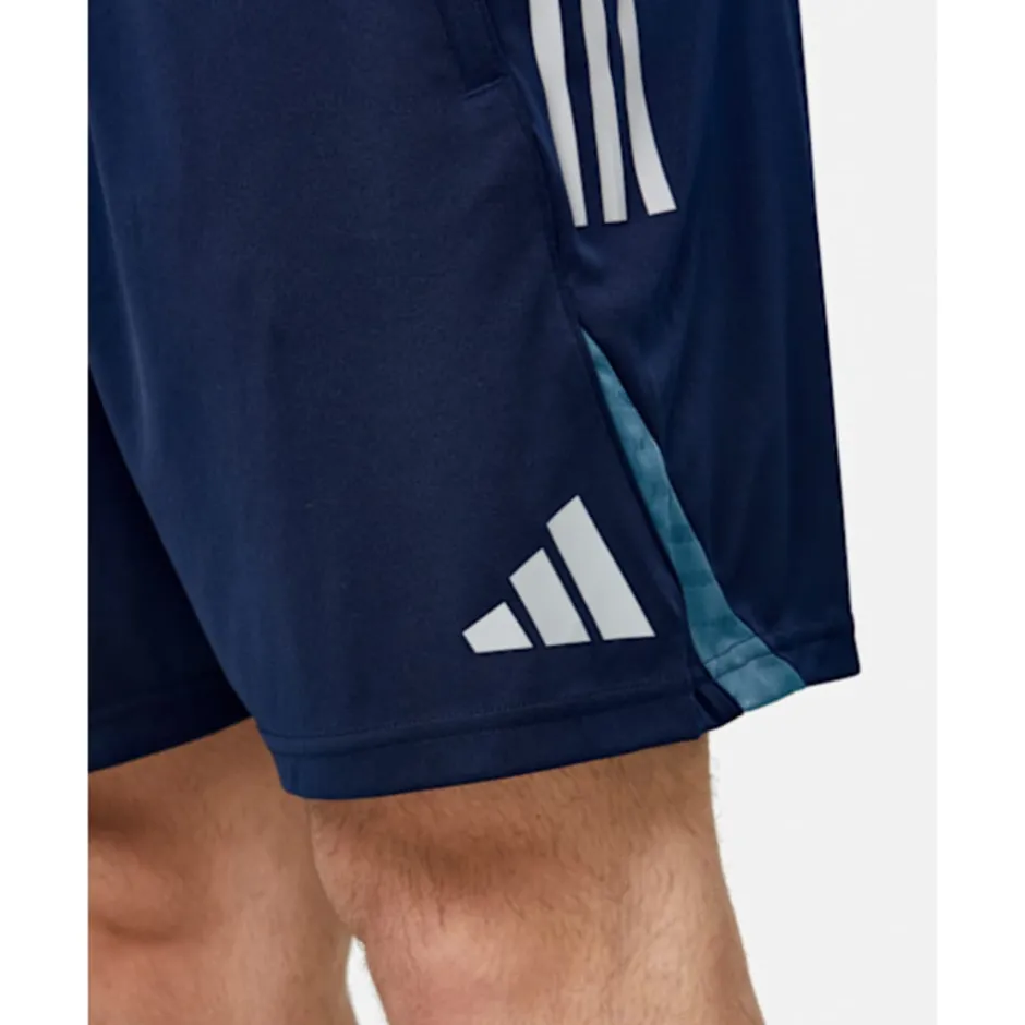 Adults Arsenal Training Short-adidas Clearance
