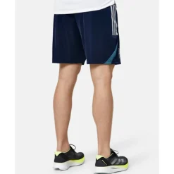 Adults Arsenal Training Short-adidas Clearance