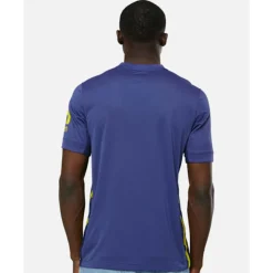 Adults Atletico Madrid Away Jersey 25/26-Nike Discount