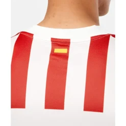Adults Atletico Madrid Home Jersey-Nike Discount