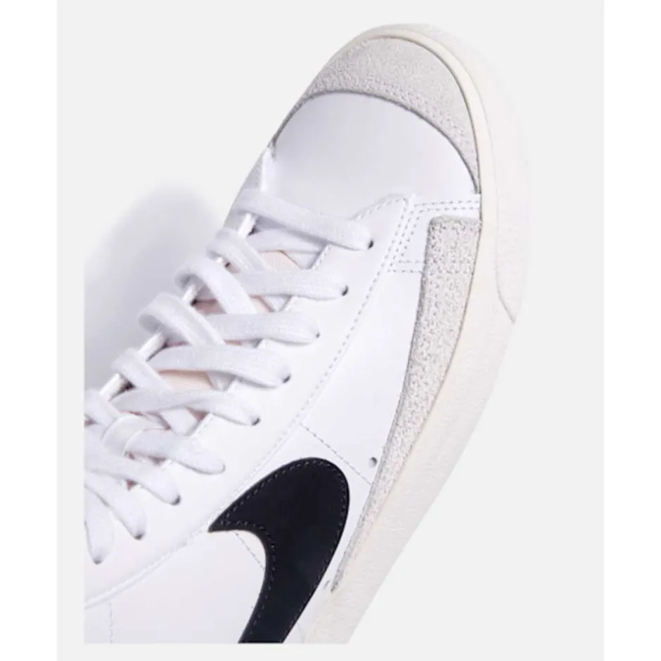 Adults Blazer Mid 77 Vintage-Nike Outlet