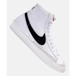 Adults Blazer Mid 77 Vintage-Nike Outlet