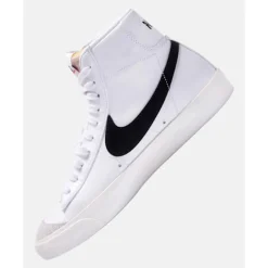 Adults Blazer Mid 77 Vintage-Nike Outlet