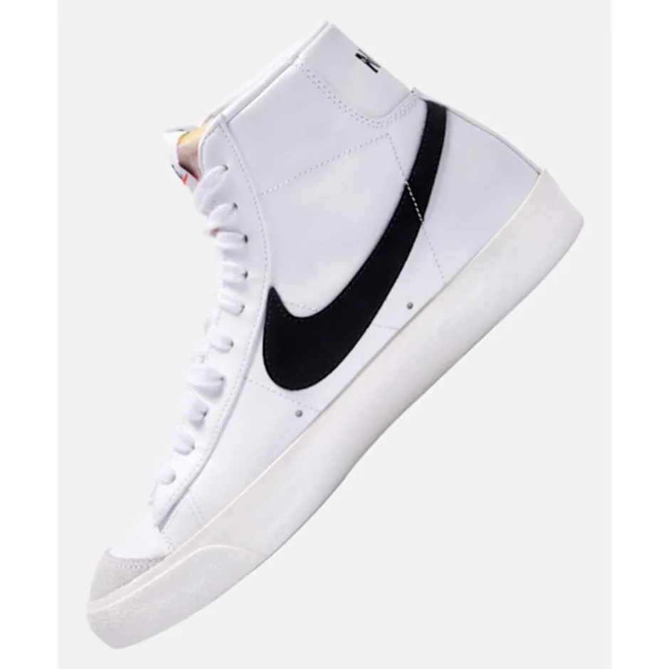 Adults Blazer Mid 77 Vintage-Nike Outlet