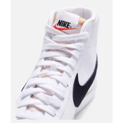 Adults Blazer Mid 77 Vintage-Nike Outlet