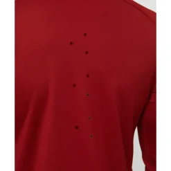 Adults British And Irish Lions Half Zip Top-Canterbury Online