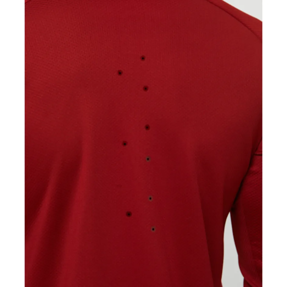 Adults British And Irish Lions Half Zip Top-Canterbury Online