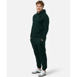 Adults British And Irish Lions Stealth Hoodie-Canterbury Outlet